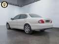 Jaguar X-Type 3.0 V6 Executive Blanc - thumbnail 7