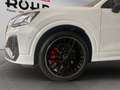 Audi SQ2 (SHZ.Matrix-LED.AHK. PDC.NAVI) 2.0 TFSI S tronic q Weiß - thumbnail 15