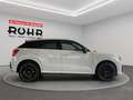 Audi SQ2 (SHZ.Matrix-LED.AHK. PDC.NAVI) 2.0 TFSI S tronic q Weiß - thumbnail 3