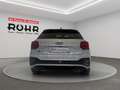 Audi SQ2 (SHZ.Matrix-LED.AHK. PDC.NAVI) 2.0 TFSI S tronic q Weiß - thumbnail 5