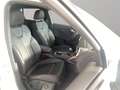 Audi SQ2 (SHZ.Matrix-LED.AHK. PDC.NAVI) 2.0 TFSI S tronic q Weiß - thumbnail 7