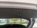 Audi SQ2 (SHZ.Matrix-LED.AHK. PDC.NAVI) 2.0 TFSI S tronic q Weiß - thumbnail 17