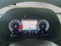 Audi SQ2 (SHZ.Matrix-LED.AHK. PDC.NAVI) 2.0 TFSI S tronic q Weiß - thumbnail 12