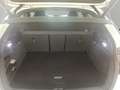 Audi SQ2 (SHZ.Matrix-LED.AHK. PDC.NAVI) 2.0 TFSI S tronic q Weiß - thumbnail 8