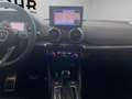 Audi SQ2 (SHZ.Matrix-LED.AHK. PDC.NAVI) 2.0 TFSI S tronic q Weiß - thumbnail 12