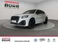 Audi SQ2 (SHZ.Matrix-LED.AHK. PDC.NAVI) 2.0 TFSI S tronic q Weiß - thumbnail 1