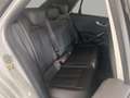Audi SQ2 (SHZ.Matrix-LED.AHK. PDC.NAVI) 2.0 TFSI S tronic q Weiß - thumbnail 8