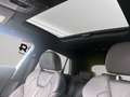 Audi SQ2 (SHZ.Matrix-LED.AHK. PDC.NAVI) 2.0 TFSI S tronic q Weiß - thumbnail 17
