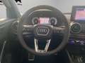Audi SQ2 (SHZ.Matrix-LED.AHK. PDC.NAVI) 2.0 TFSI S tronic q Weiß - thumbnail 10