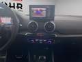 Audi SQ2 (SHZ.Matrix-LED.AHK. PDC.NAVI) 2.0 TFSI S tronic q Weiß - thumbnail 14
