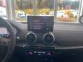 Audi SQ2 (SHZ.Matrix-LED.AHK. PDC.NAVI) 2.0 TFSI S tronic q Weiß - thumbnail 19