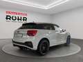 Audi SQ2 (SHZ.Matrix-LED.AHK. PDC.NAVI) 2.0 TFSI S tronic q Weiß - thumbnail 4