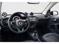 smart forTwo EQ coupé TEMPOMAT+22KW+SITZHEIZUNG+16" Bronze - thumbnail 9