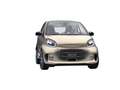 smart forTwo EQ coupé TEMPOMAT+22KW+SITZHEIZUNG+16" Bronze - thumbnail 8