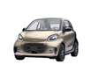 smart forTwo EQ coupé TEMPOMAT+22KW+SITZHEIZUNG+16" Bronze - thumbnail 7