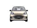 smart forTwo EQ coupé TEMPOMAT+22KW+SITZHEIZUNG+16" Bronze - thumbnail 6