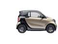 smart forTwo EQ coupé TEMPOMAT+22KW+SITZHEIZUNG+16" Bronze - thumbnail 5
