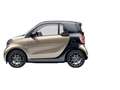 smart forTwo EQ coupé TEMPOMAT+22KW+SITZHEIZUNG+16" Bronze - thumbnail 2