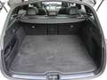 Mercedes-Benz GLC 300 4M AMG-Sport/360/Pano/Burm/AHK/Night/20" Wit - thumbnail 14