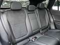 Mercedes-Benz GLC 300 4M AMG-Sport/360/Pano/Burm/AHK/Night/20" Wit - thumbnail 5