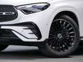 Mercedes-Benz GLC 300 4M AMG-Sport/360/Pano/Burm/AHK/Night/20" Wit - thumbnail 6