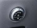 Mercedes-Benz GLC 300 4M AMG-Sport/360/Pano/Burm/AHK/Night/20" Wit - thumbnail 21