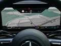 Mercedes-Benz GLC 300 4M AMG-Sport/360/Pano/Burm/AHK/Night/20" Wit - thumbnail 12