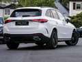Mercedes-Benz GLC 300 4M AMG-Sport/360/Pano/Burm/AHK/Night/20" Wit - thumbnail 3