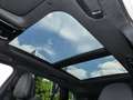 Mercedes-Benz GLC 300 4M AMG-Sport/360/Pano/Burm/AHK/Night/20" Wit - thumbnail 10