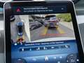 Mercedes-Benz GLC 300 4M AMG-Sport/360/Pano/Burm/AHK/Night/20" Wit - thumbnail 11