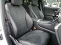 Mercedes-Benz GLC 300 4M AMG-Sport/360/Pano/Burm/AHK/Night/20" Wit - thumbnail 7