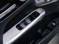 Mercedes-Benz GLC 300 4M AMG-Sport/360/Pano/Burm/AHK/Night/20" Wit - thumbnail 16