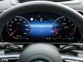 Mercedes-Benz GLC 300 4M AMG-Sport/360/Pano/Burm/AHK/Night/20" Wit - thumbnail 13