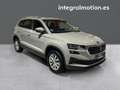 Skoda Karoq 2.0TDI AdBlue Ambition 110kW Gris - thumbnail 4