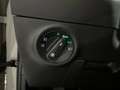 Skoda Karoq 2.0TDI AdBlue Ambition 110kW Gris - thumbnail 29