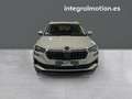 Skoda Karoq 2.0TDI AdBlue Ambition 110kW Gris - thumbnail 3