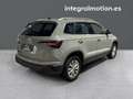 Skoda Karoq 2.0TDI AdBlue Ambition 110kW Gris - thumbnail 6