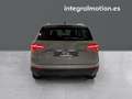 Skoda Karoq 2.0TDI AdBlue Ambition 110kW Gris - thumbnail 2