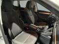 Skoda Karoq 2.0TDI AdBlue Ambition 110kW Gris - thumbnail 32