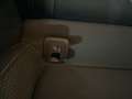 Skoda Karoq 2.0TDI AdBlue Ambition 110kW Gris - thumbnail 22