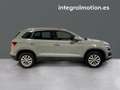 Skoda Karoq 2.0TDI AdBlue Ambition 110kW Gris - thumbnail 24