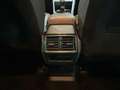 Skoda Karoq 2.0TDI AdBlue Ambition 110kW Gris - thumbnail 20