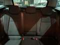 Skoda Karoq 2.0TDI AdBlue Ambition 110kW Gris - thumbnail 19