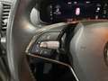 Skoda Karoq 2.0TDI AdBlue Ambition 110kW Gris - thumbnail 12