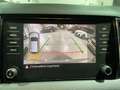 Skoda Karoq 2.0TDI AdBlue Ambition 110kW Gris - thumbnail 15