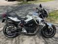 BMW F 800 R Argintiu - thumbnail 2
