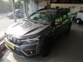 Dacia Jogger Hybrid HEV 140 Automatic Extreme /7-S./Sitzheizg. Grün - thumbnail 1