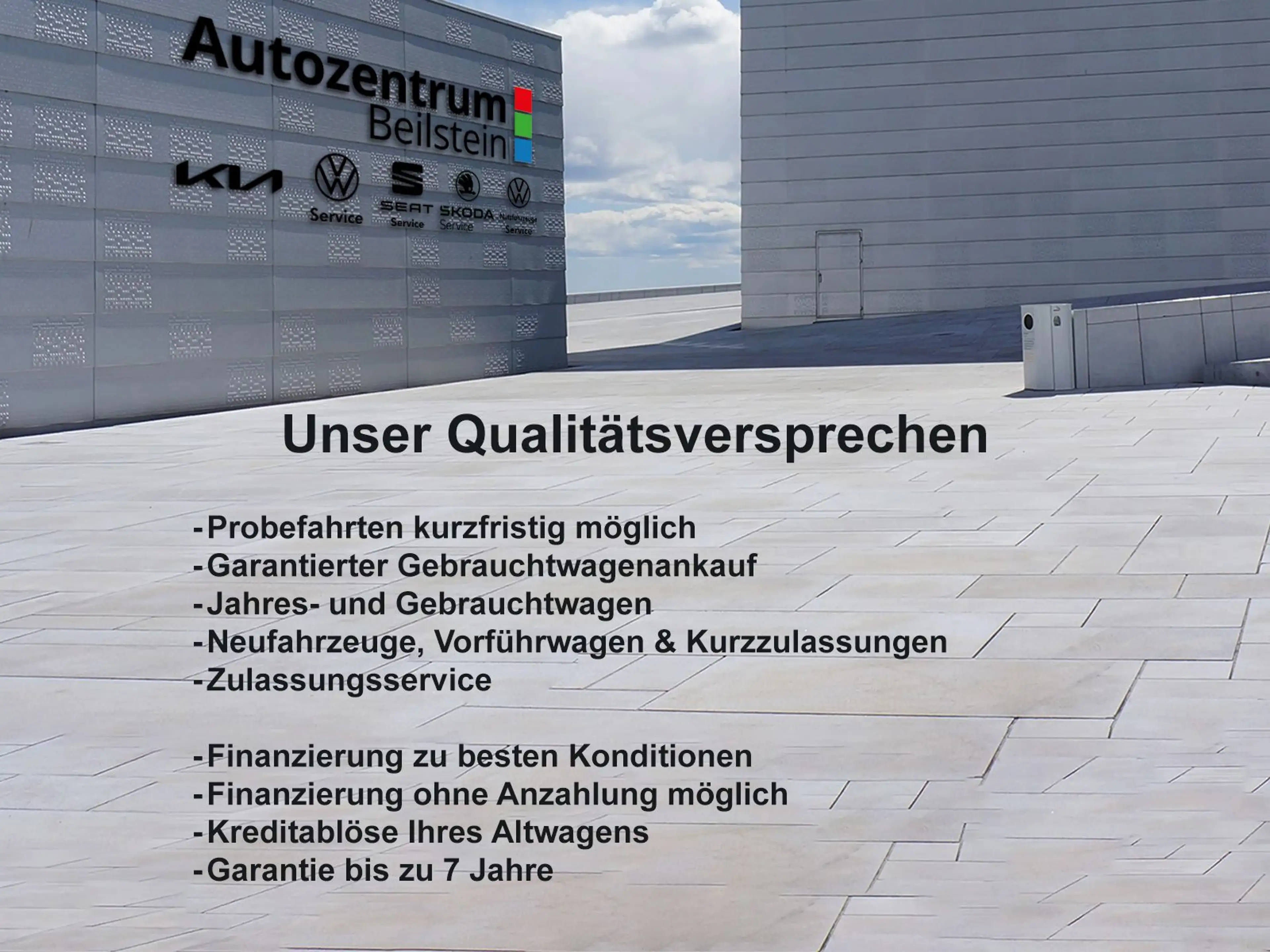 Mercedes-Benz S 400 AMG Burmester Navi Massagesitze — photo 3