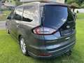 Ford Galaxy 2,0TDCi AWD Titanium ACC/Panorama/7Sitze Grau - thumbnail 5