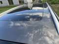Ford Galaxy 2,0TDCi AWD Titanium ACC/Panorama/7Sitze Grau - thumbnail 17